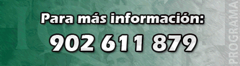 Programa de Dirección de Ventas