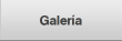 Galería