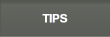 TIPS